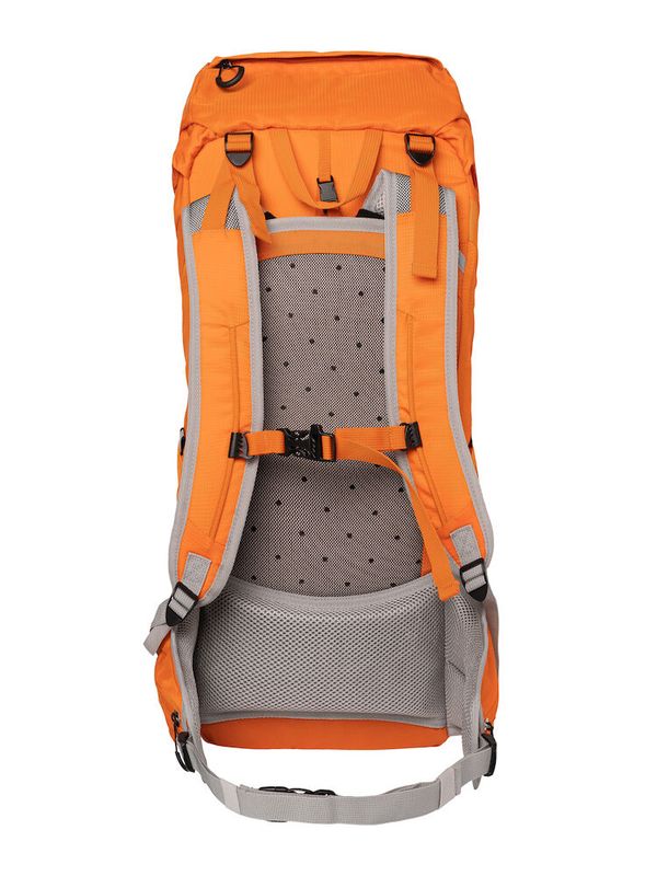 Hiking Backpack 33L, oransje