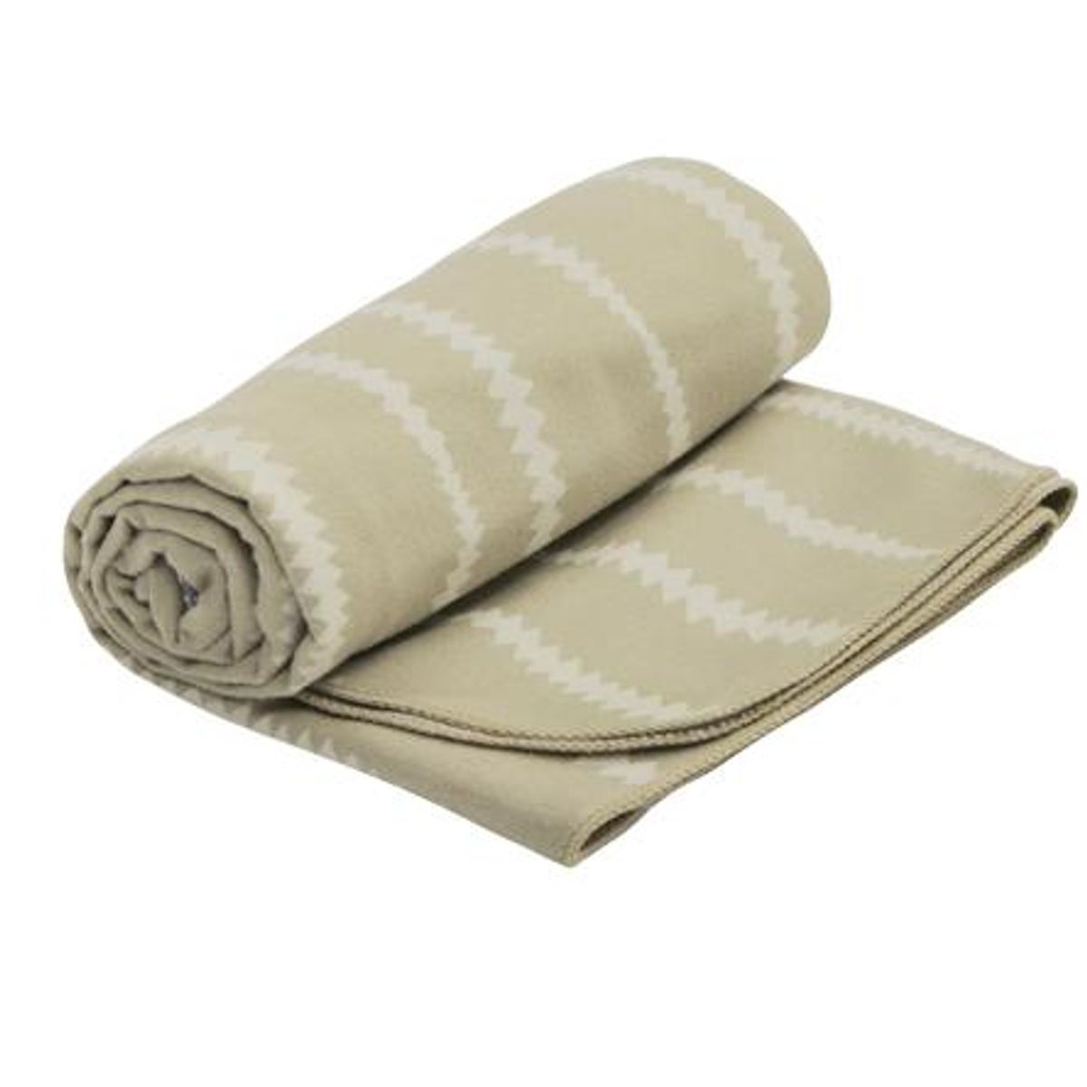 Turhåndkle Drylite 120x60cm Sea To Summit