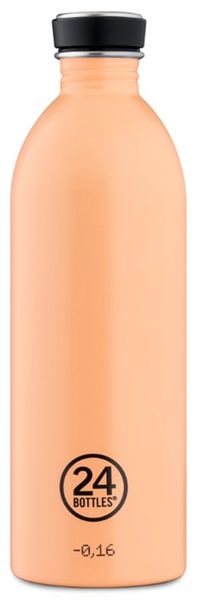 Hovedbilde Drikkeflaske Urban 1L 24Bottles