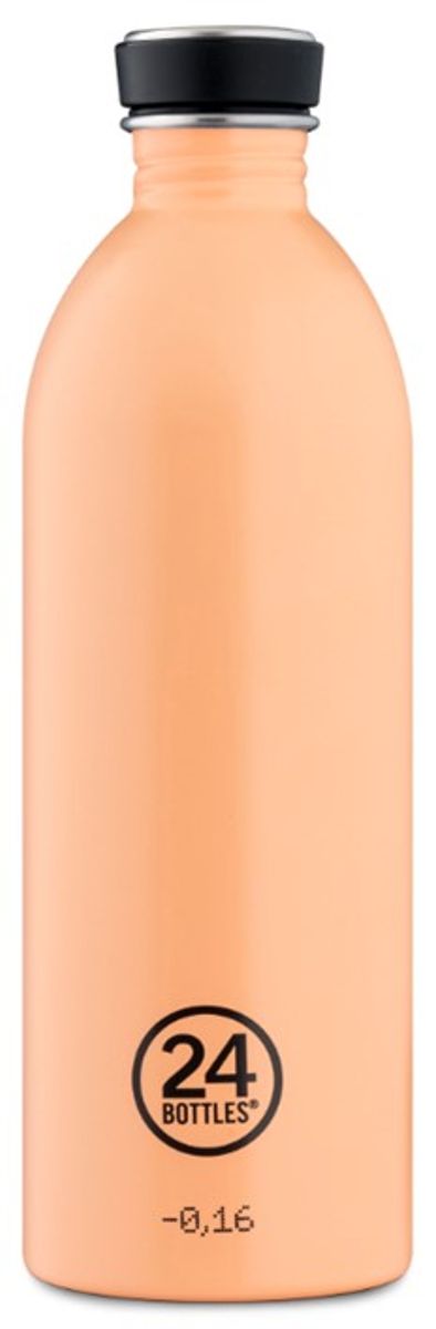 Drikkeflaske Urban 1L 24Bottles