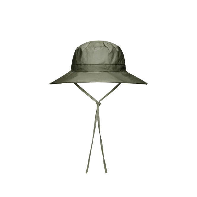Hovedbilde Rains Boonie Hat Ripstop