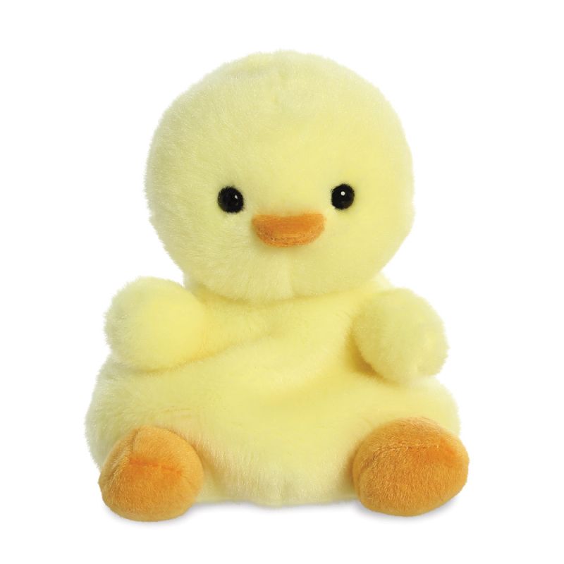 Palm Pals - Betsy Kylling 13 cm