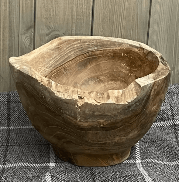 Hovedbilde Bella Rotbolle