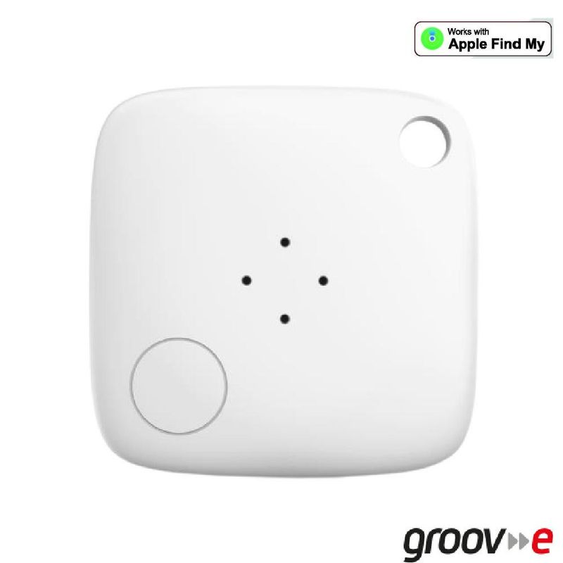 Groove Sporingsbrikke My Tag