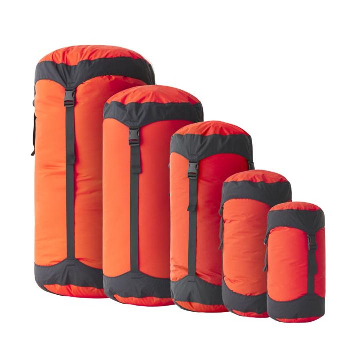 Kompresjonssekk 13L Sea To Summit