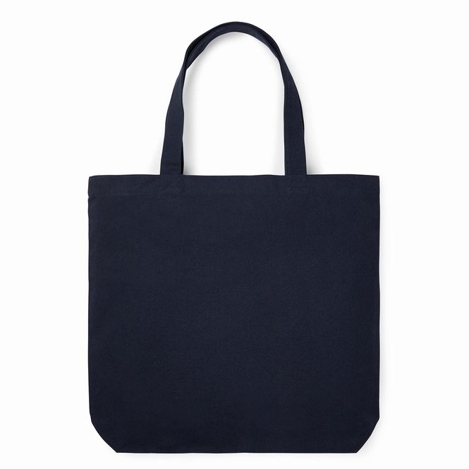 Hovedbilde Vinga Tote Bag Hilo i AWARE™ resirkulert ...