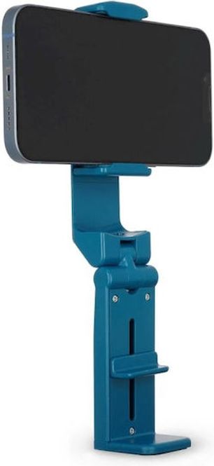 Hovedbilde Mobilholder - Legami