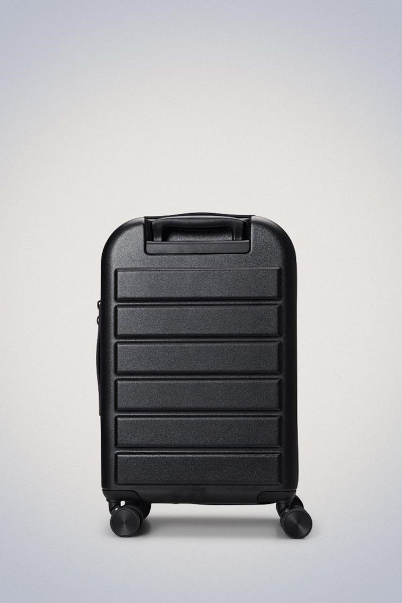 Rains Texel Kabinkoffert 45L