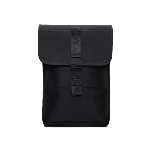 Hovedbilde Rains Trail Ryggsekk Mini 12L