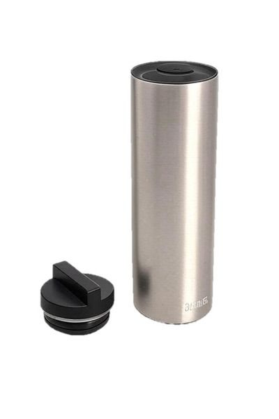 Hovedbilde Rains Insulated Flask 500ml