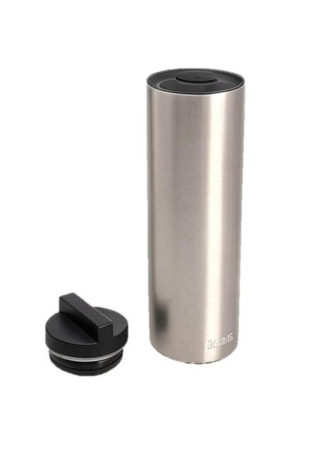 Hovedbilde Rains Insulated Flask 500ml