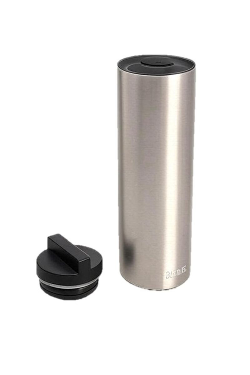 Rains Insulated Flask 500ml
