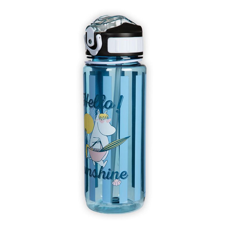 Mummi Drikkeflaske 800 mL - Sunshine