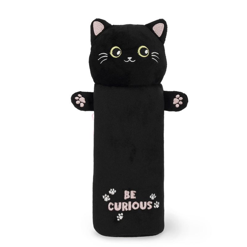 Pennal Supersoft Kitty - Legami