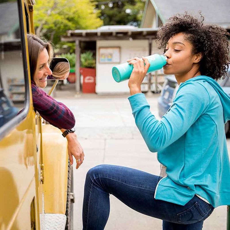 Hydro Flask Termoflaske 710mL