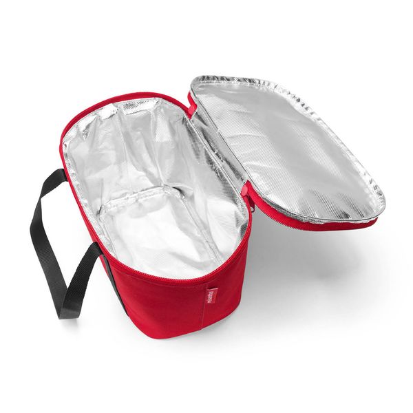 Bilde av Reisenthel Kjølebag 4L Coolerbag XS Rød