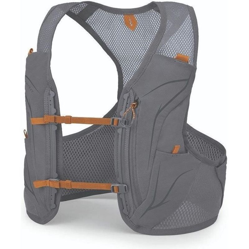 Osprey Løpevest Duro LT, grey