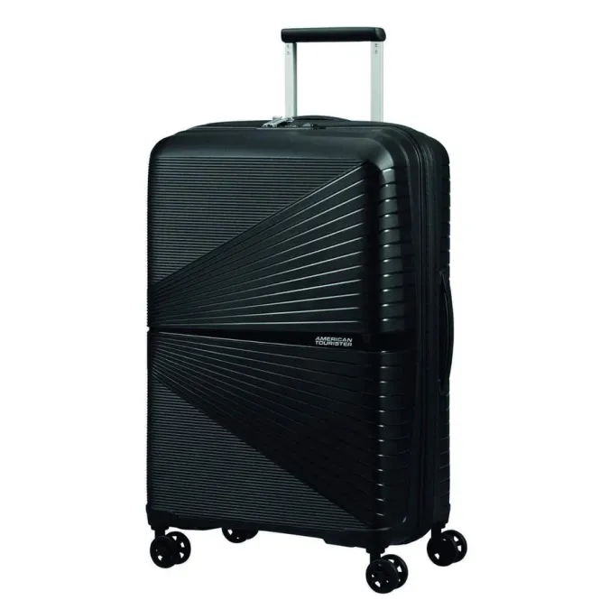 Hovedbilde American Tourister Airconic  Stor 77 cm - 101 ...
