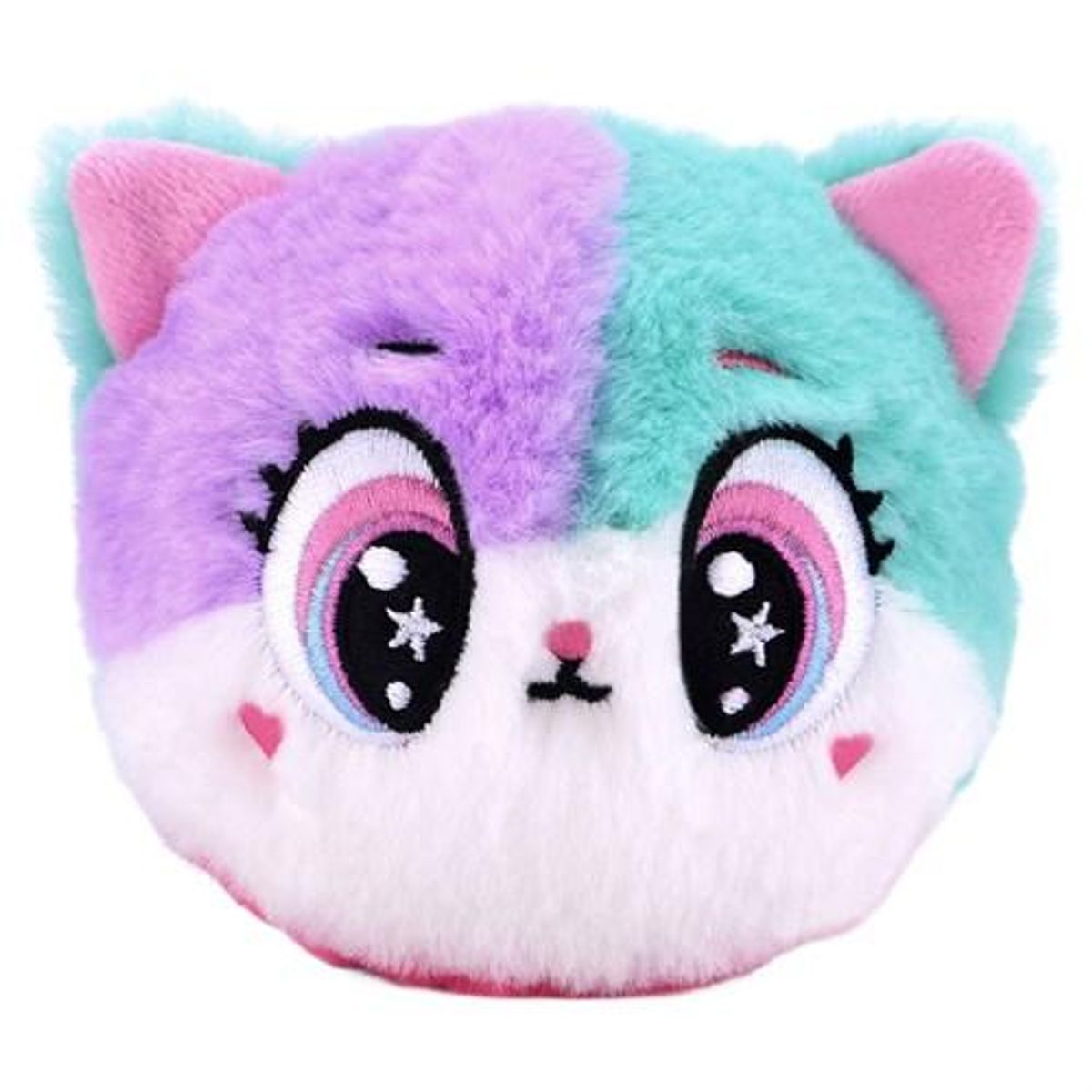 Bouncibles Theia Katt