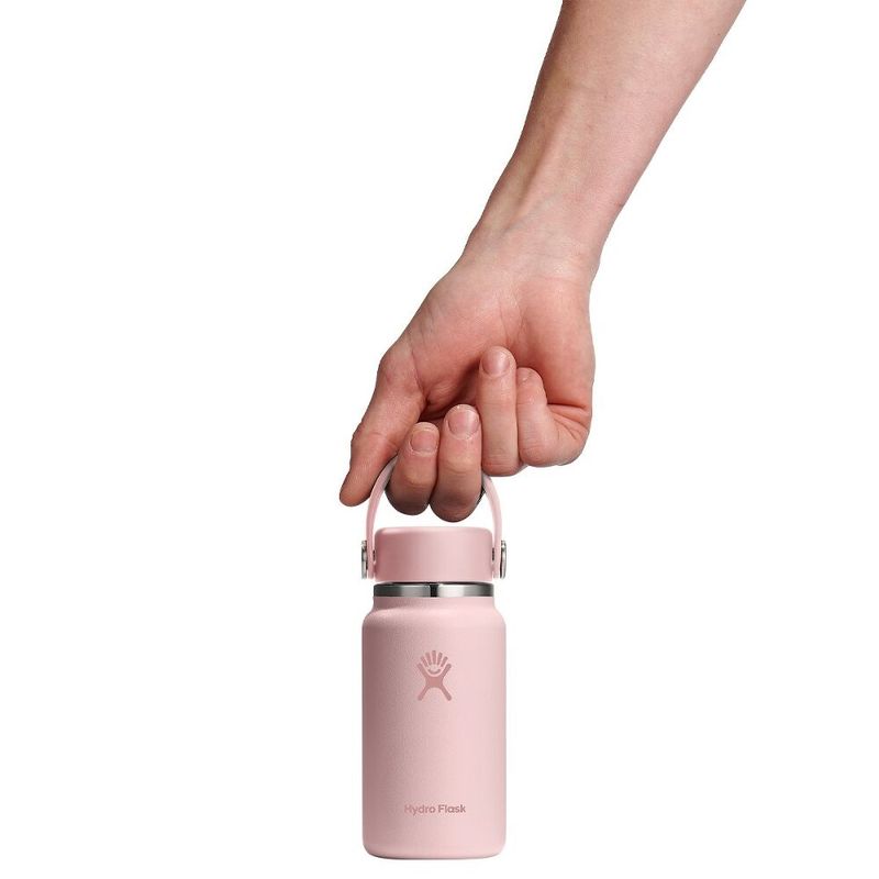 Hydro Flask Micro Termoflaske 200mL