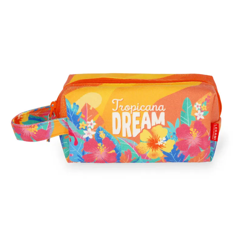 Isolert Strandmappe Tropicana Dream