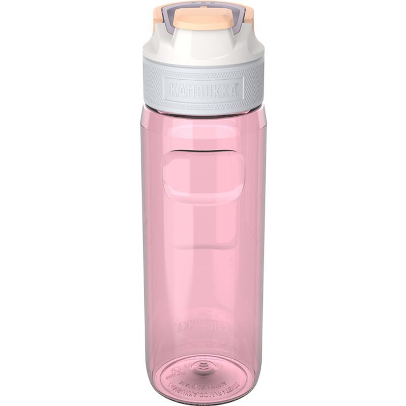 Kambukka Drikkeflaske Elton 750 mL, Rainbow Pastels