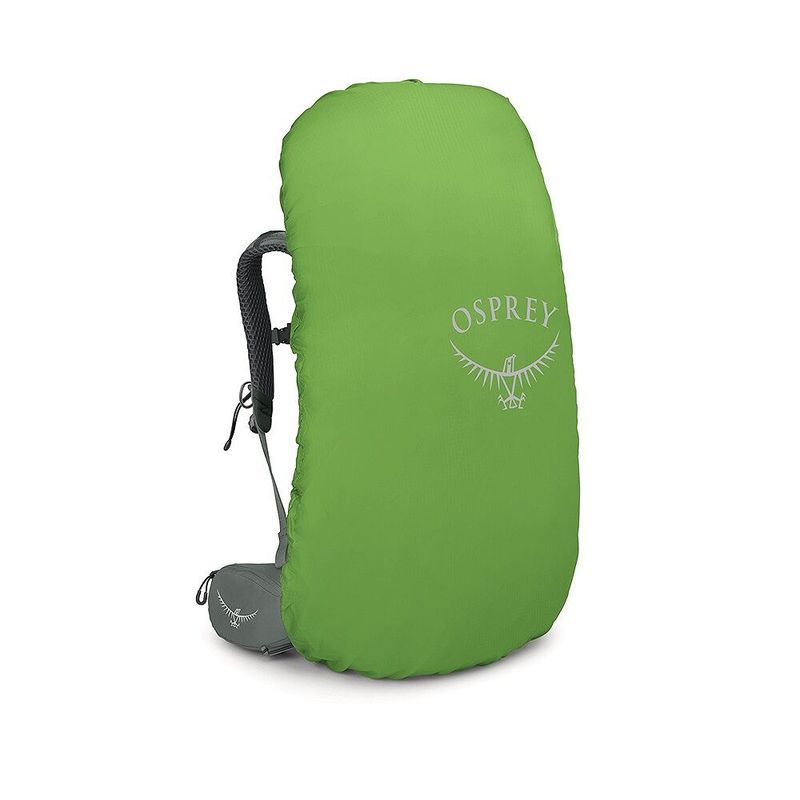 Ryggsekk til dame - Kyte 68 Osprey, M/L
