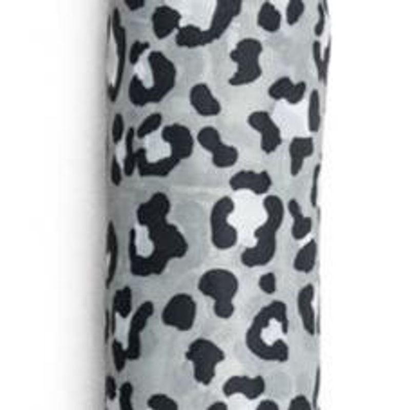 Paraply Mønster fra Drops, leopard