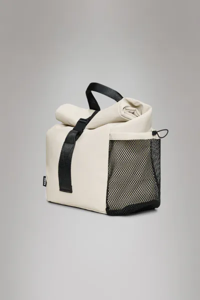 Hovedbilde Rains Lunch Bag Soft Cooler Large
