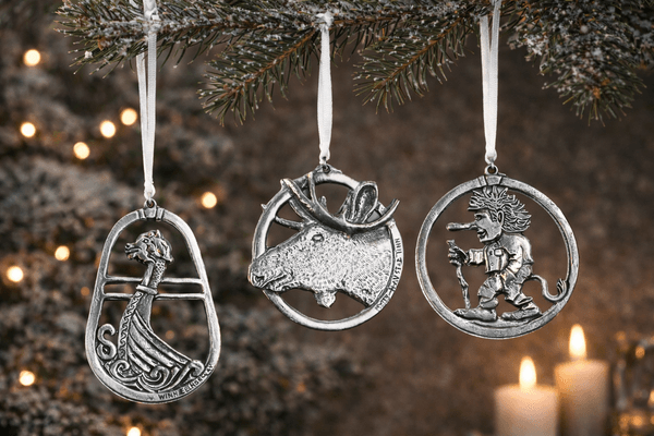 Hovedbilde Uro – Elg