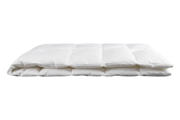 Hovedbilde Halvor Bakke Sommerdyne 100 % Andedun 200 x 220 ...