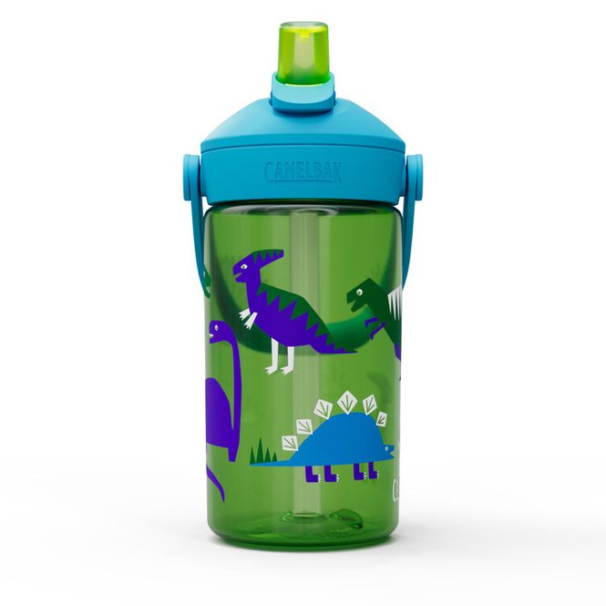 Hovedbilde Camelbak Drikkeflaske Barn, Thrive Flip Straw ...
