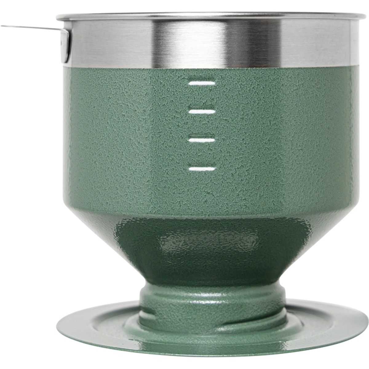 Stanley Kaffebrygger Perfect-Brew 0,6 L