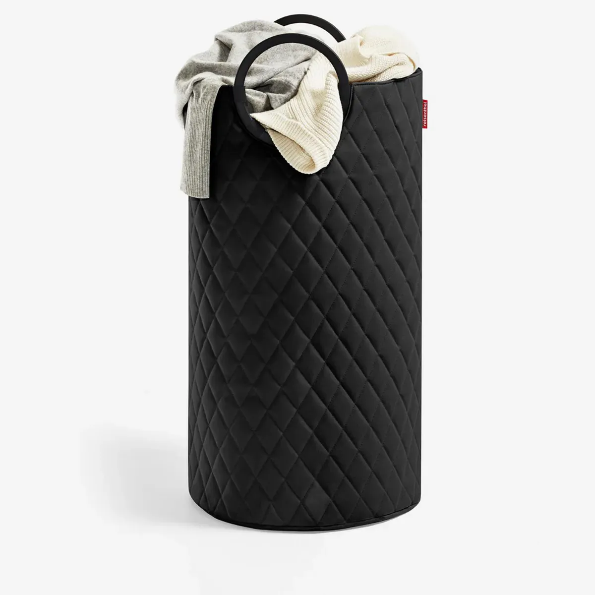 Loophome L, skittentøyskurv