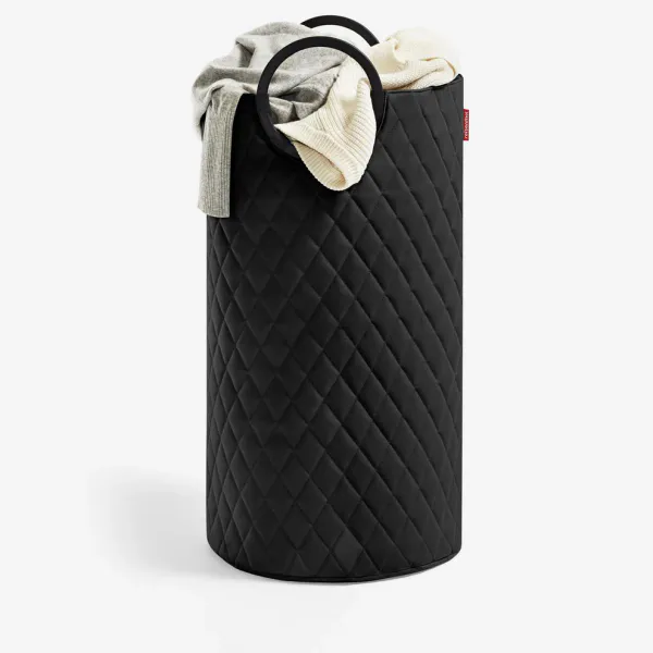 Hovedbilde Loophome L, skittentøyskurv