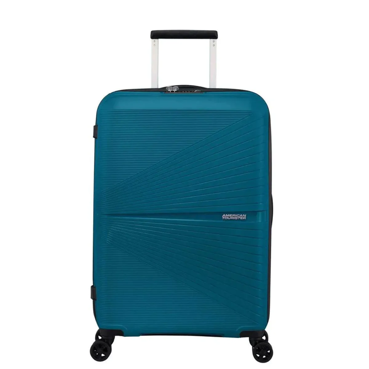 American Tourister Airconic  Stor 77 cm - 101 liter
