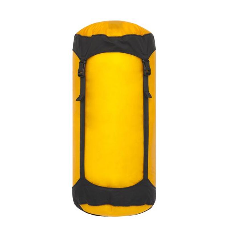 Kompresjonssekk ultrasil 20L Sea To Summit
