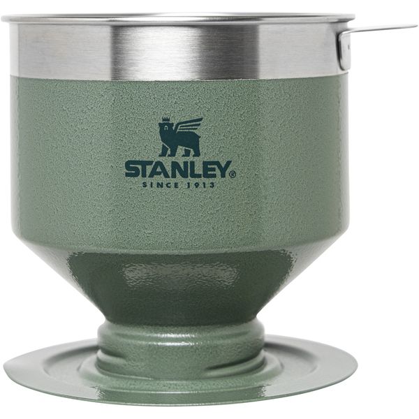 Hovedbilde Stanley Kaffebrygger Perfect-Brew 0,6 L