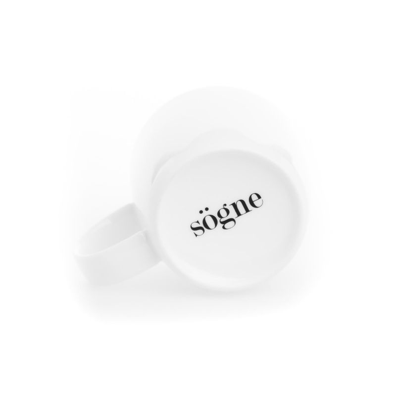 Sögne krus 