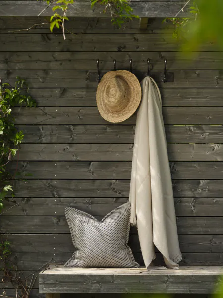 Hovedbilde Halvor Bakke  Knaggrekke 5 Høgevarde 