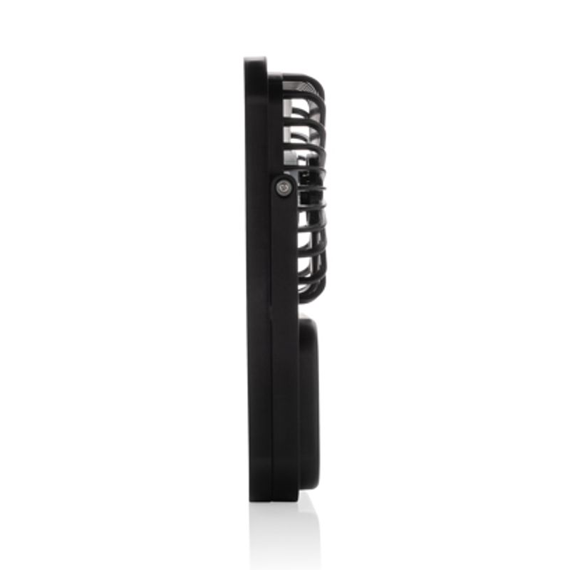 Aervina RCS Oppladbar Bordvifte – resirkulert plast