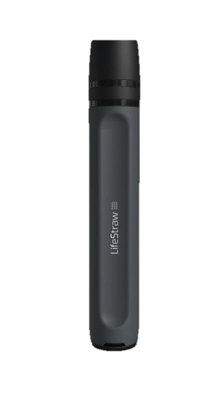 LifeStraw - Personlig Vannfilter 2.0
