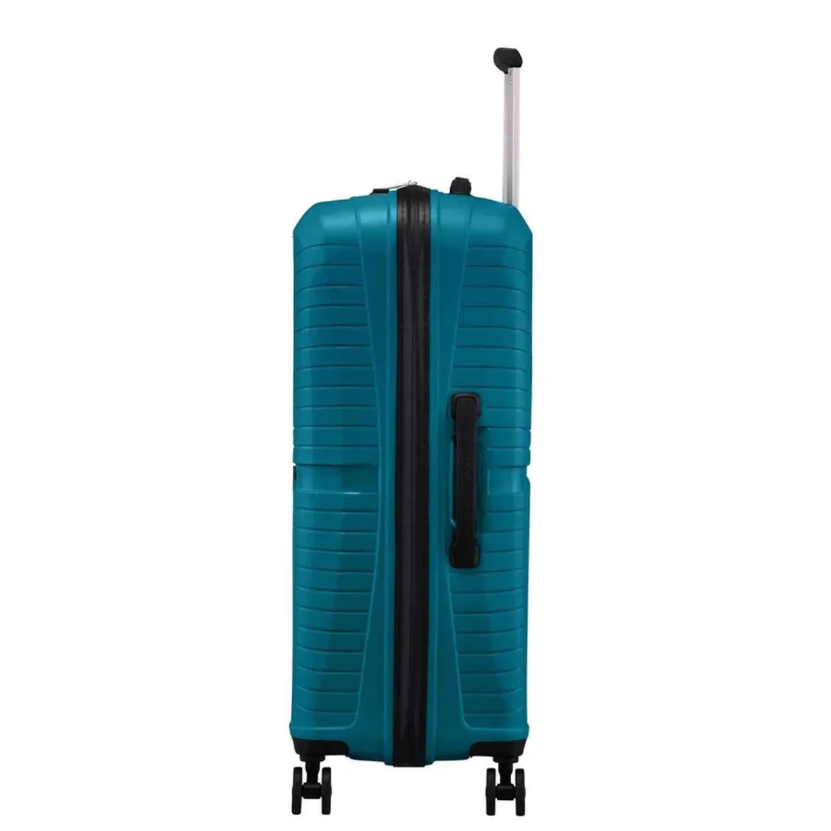 American Tourister Airconic  Stor 77 cm - 101 liter