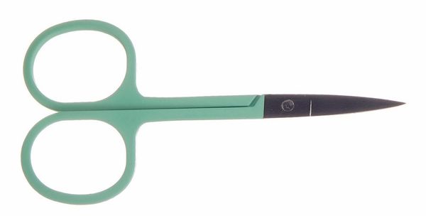 Hovedbilde Danielle Creations Skjønnhetssaks