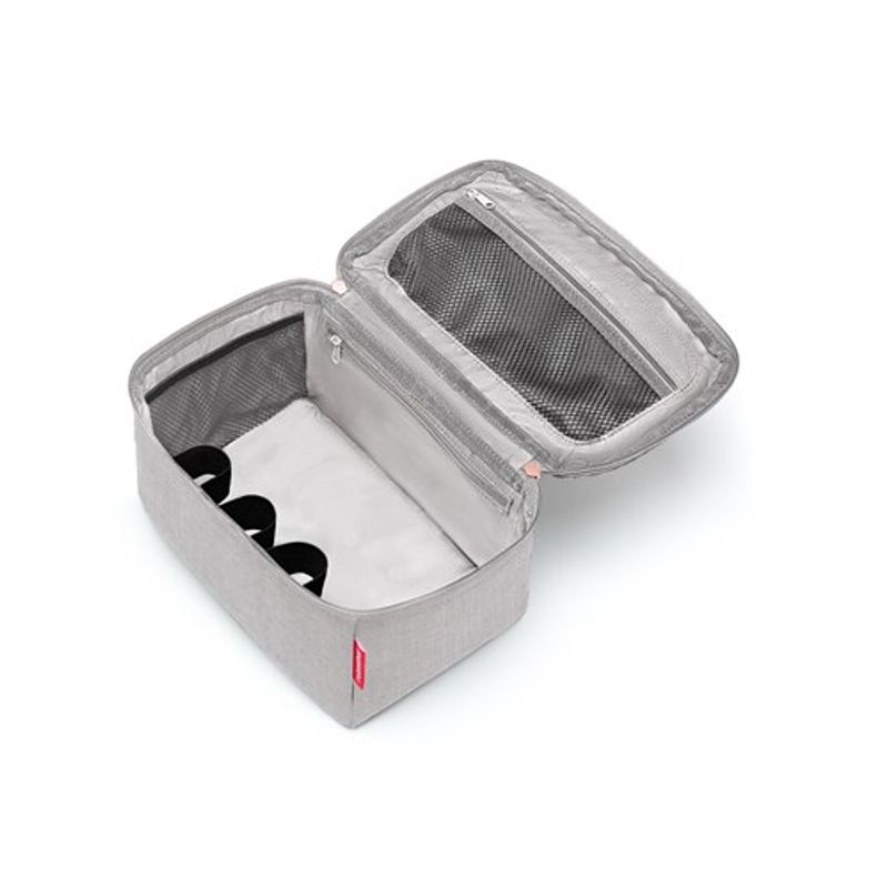 Reisenthel Toalettmappe Beauty Case, Twist Sky