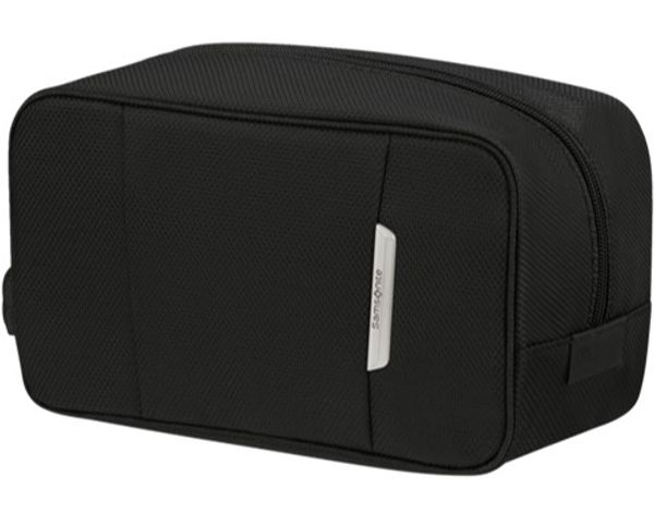 Hovedbilde Samsonite Respark toalettveske 13x23x12 cm, ozone ...