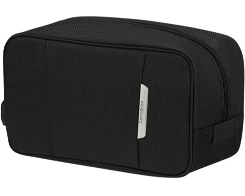 Samsonite Respark toalettveske 13x23x12 cm, ozone black