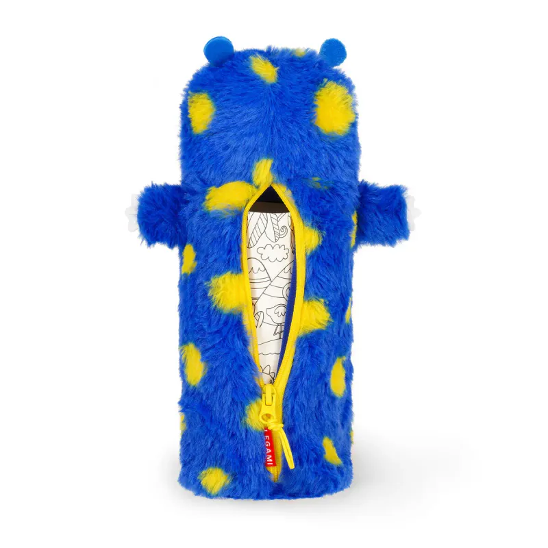 Pennal Supersoft Monster 