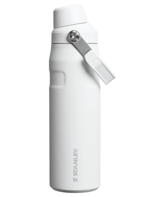 Hovedbilde Stanley Drikkeflaske IceFlow Fast Flow 0,7L - ...