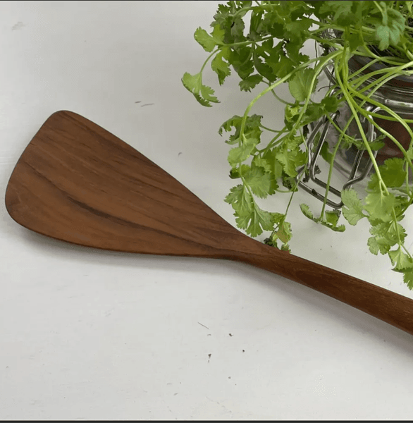 Hovedbilde Cinderella, stekespade flat